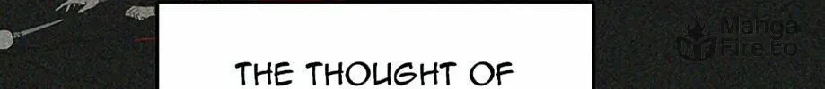 Tower of God Chapter 482 page 48 - 