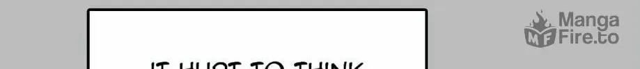 Tower of God Chapter 482 page 50 - 