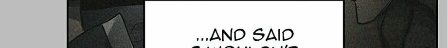 Tower of God Chapter 482 page 56 - 