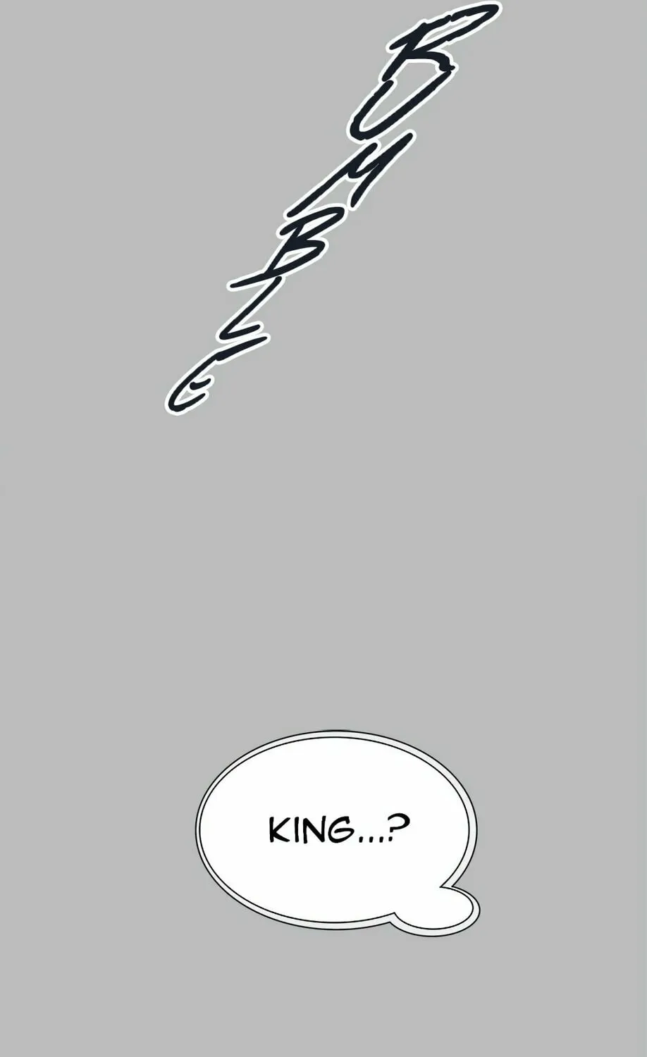 Tower of God Chapter 482 page 7 - 