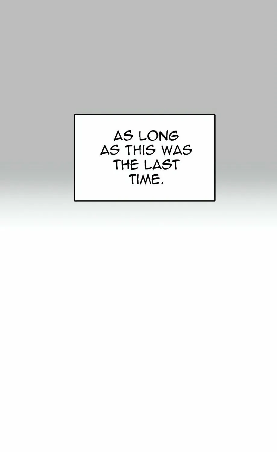 Tower of God Chapter 482 page 63 - 