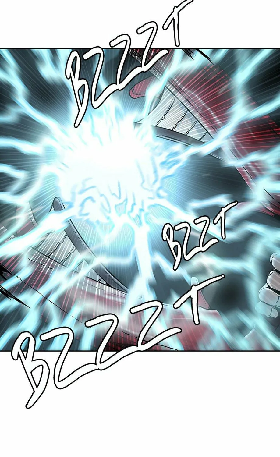 Tower of God Chapter 482 page 65 - 