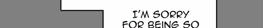 Tower of God Chapter 482 page 68 - 
