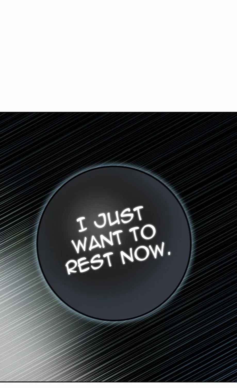 Tower of God Chapter 482 page 73 - 
