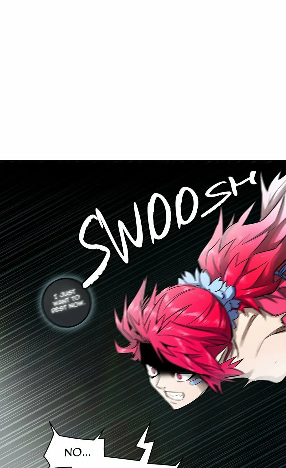 Tower of God Chapter 482 page 75 - 