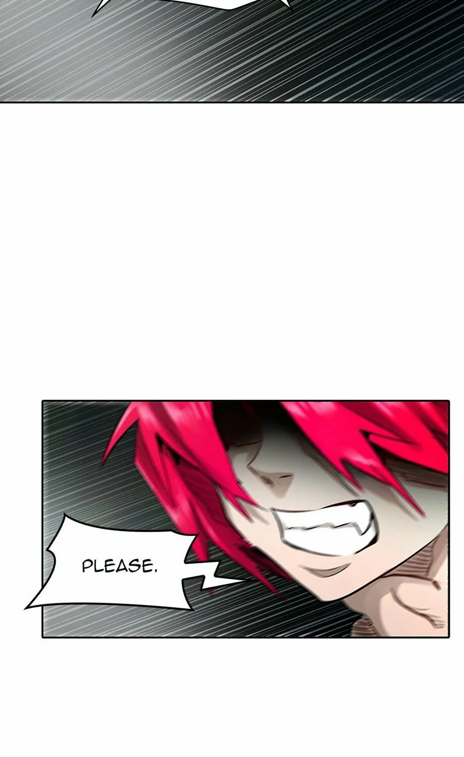 Tower of God Chapter 482 page 77 - 