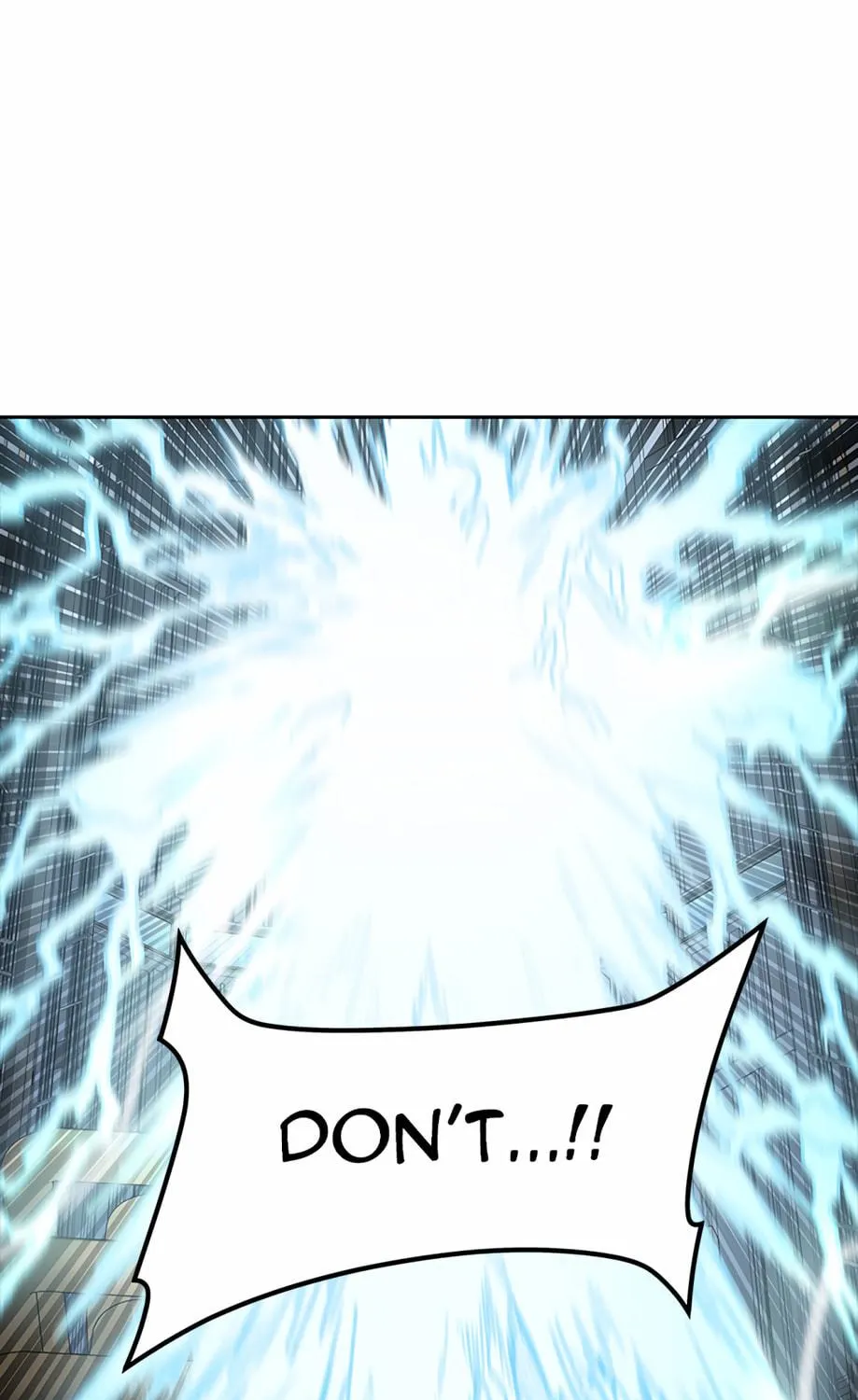 Tower of God Chapter 482 page 79 - 
