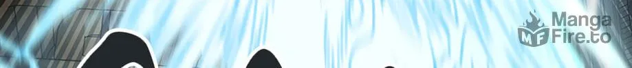 Tower of God Chapter 482 page 80 - 