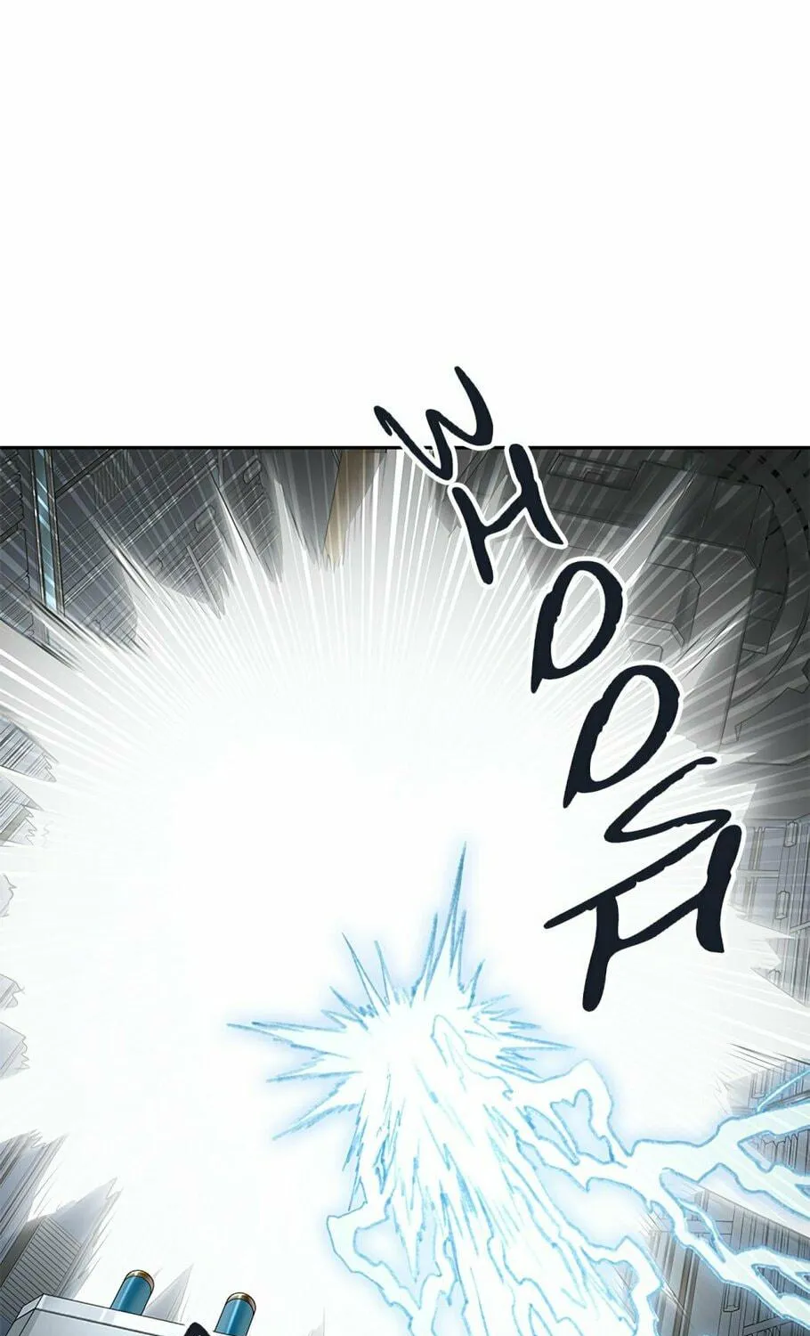 Tower of God Chapter 482 page 83 - 