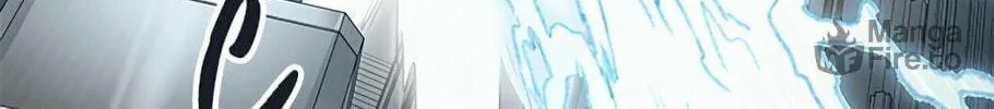 Tower of God Chapter 482 page 84 - 