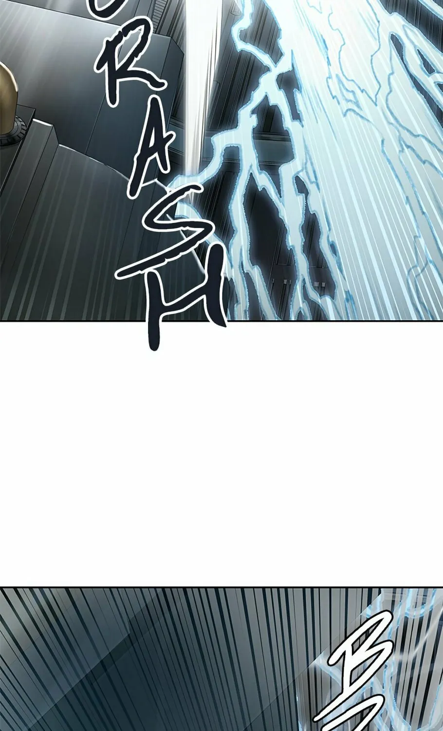 Tower of God Chapter 482 page 85 - 