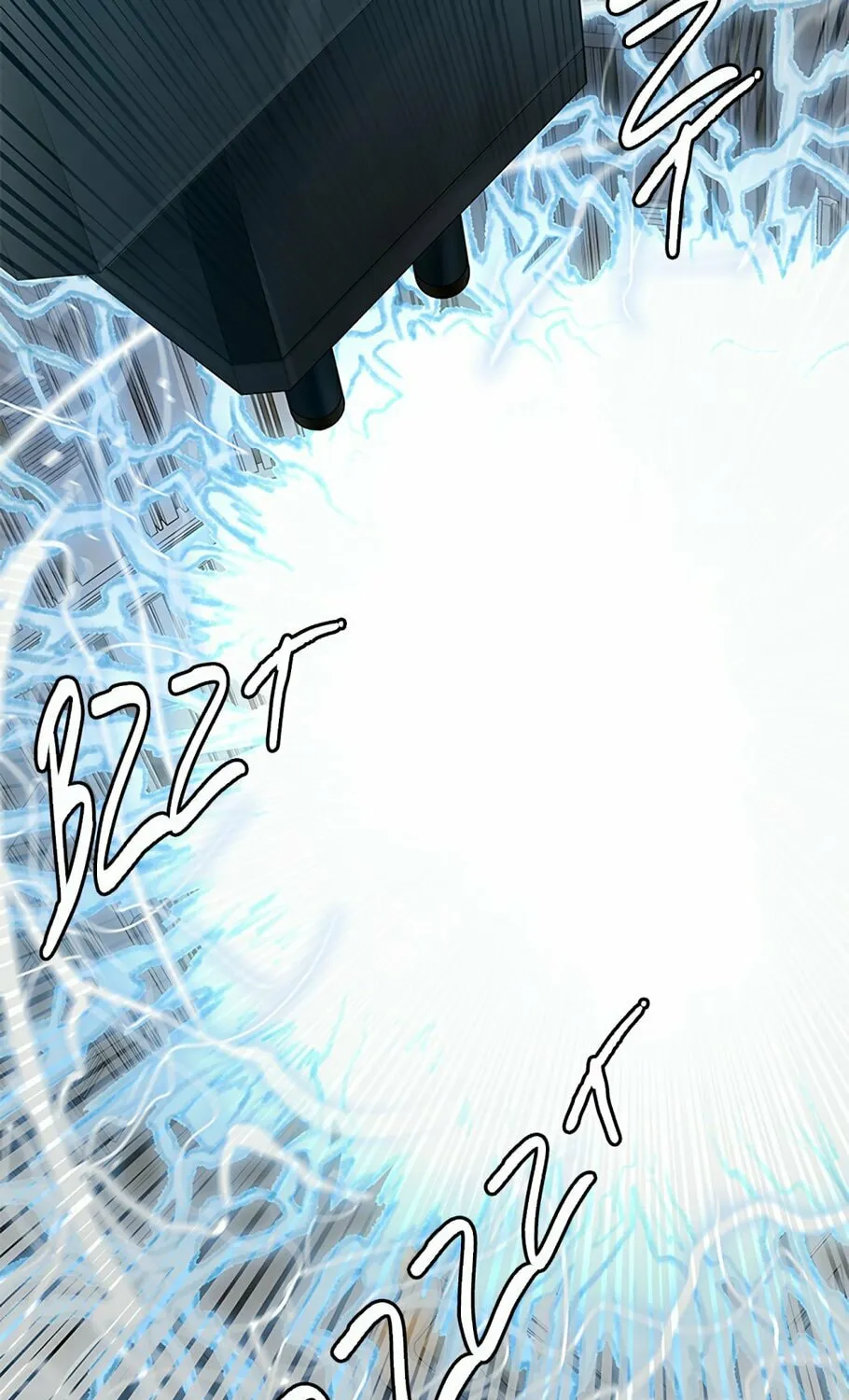 Tower of God Chapter 482 page 87 - 