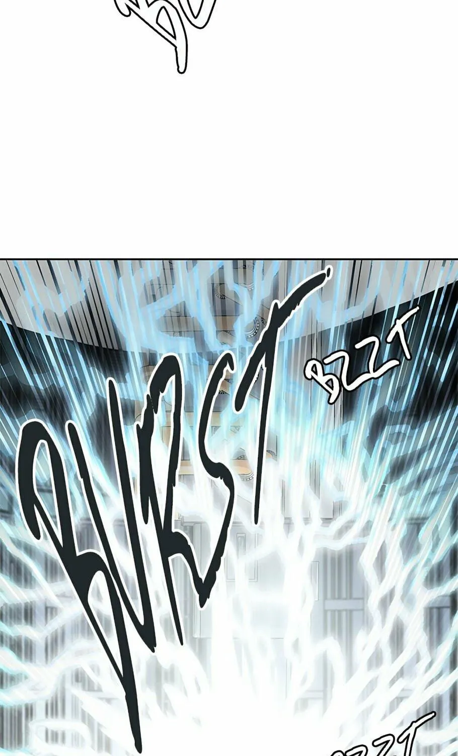 Tower of God Chapter 482 page 89 - 