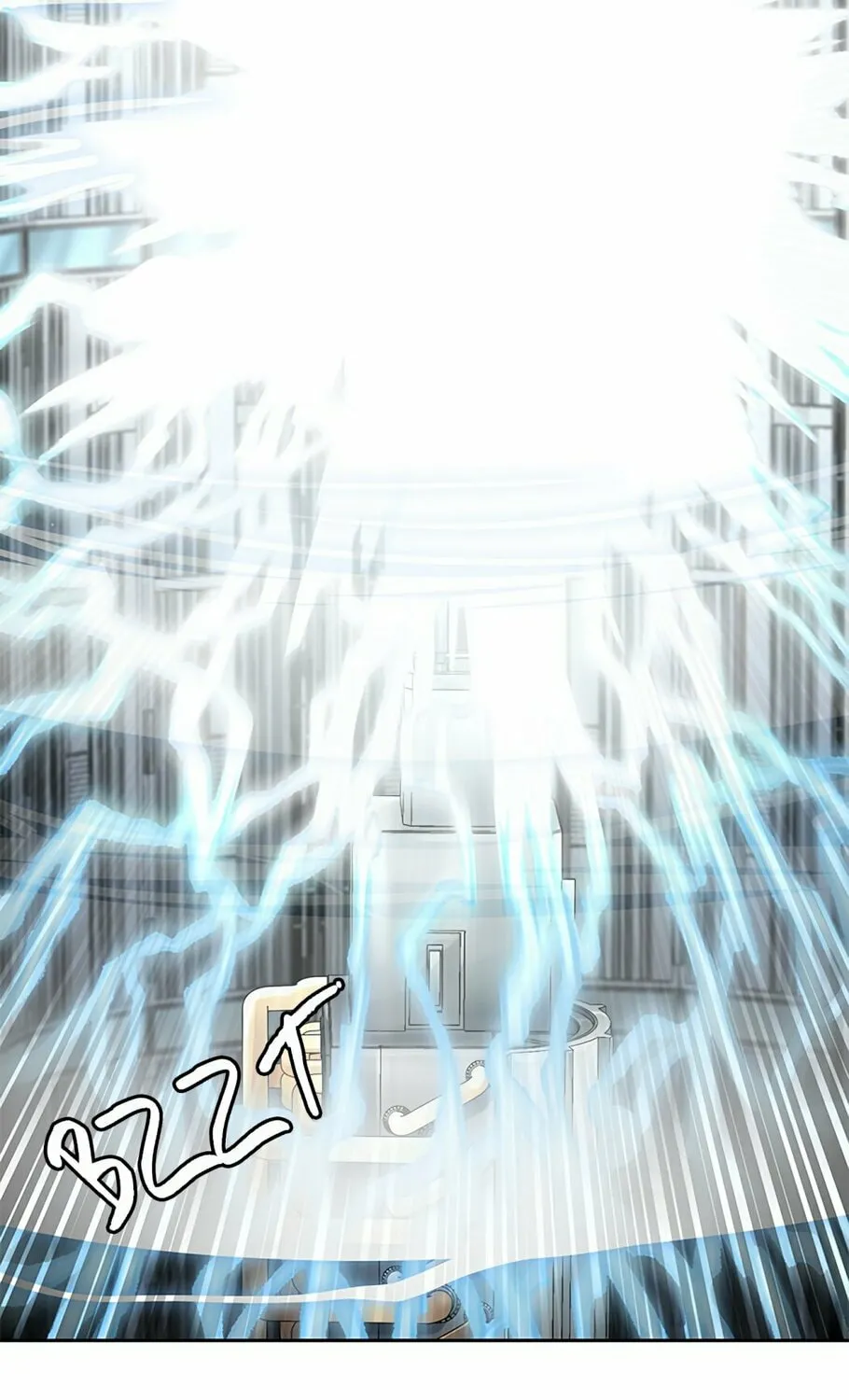 Tower of God Chapter 482 page 91 - 