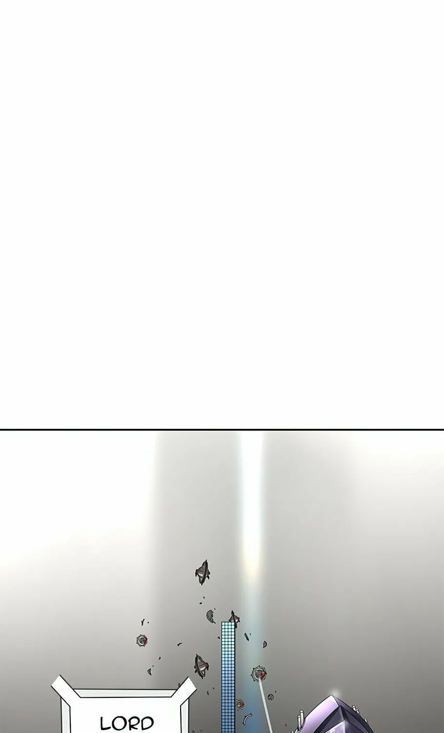 Tower of God Chapter 482 page 93 - 