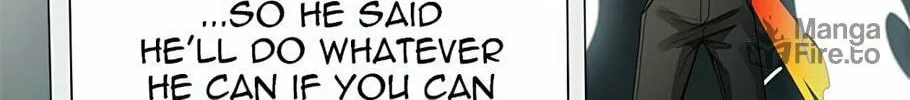 Tower of God Chapter 482 page 100 - 