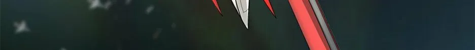 Tower of God Chapter 483 page 2 - 