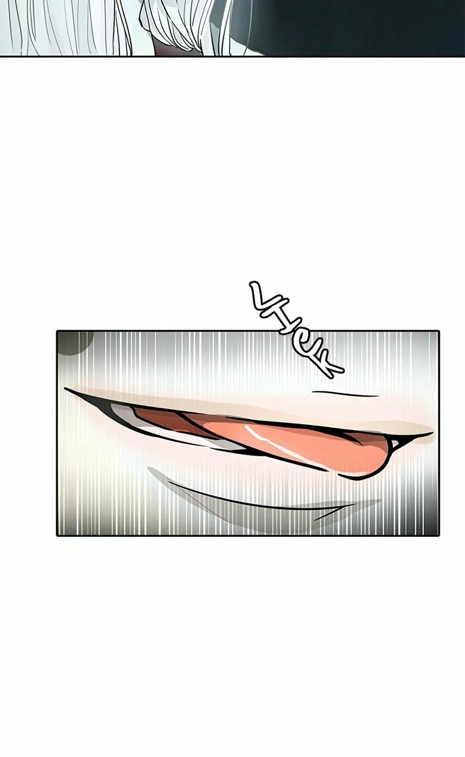 Tower of God Chapter 483 page 101 - 
