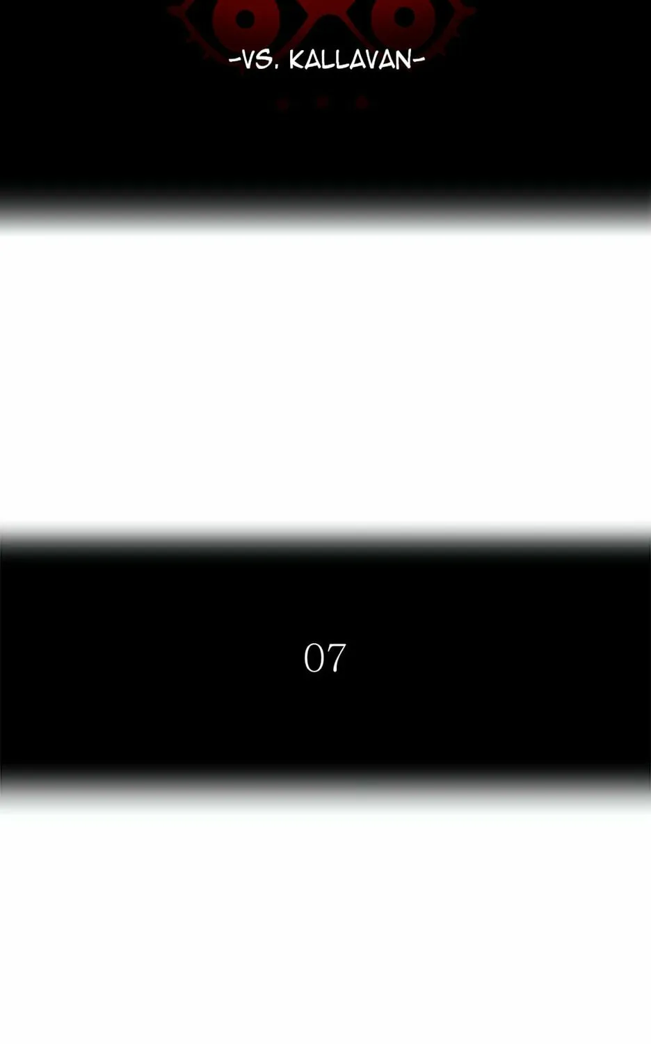 Tower of God Chapter 483 page 13 - 