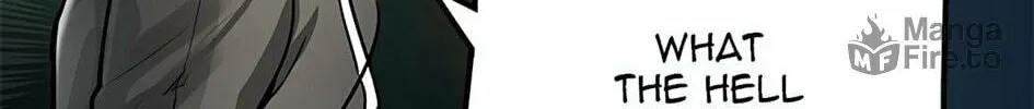 Tower of God Chapter 483 page 132 - 