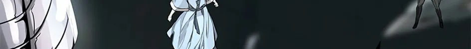 Tower of God Chapter 483 page 134 - 