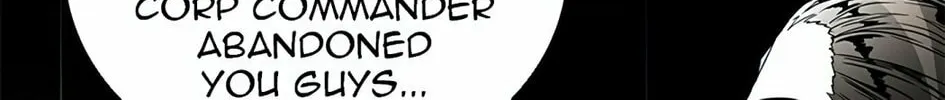 Tower of God Chapter 483 page 136 - 