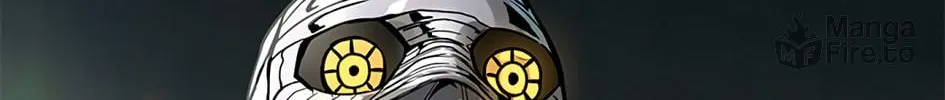 Tower of God Chapter 483 page 138 - 