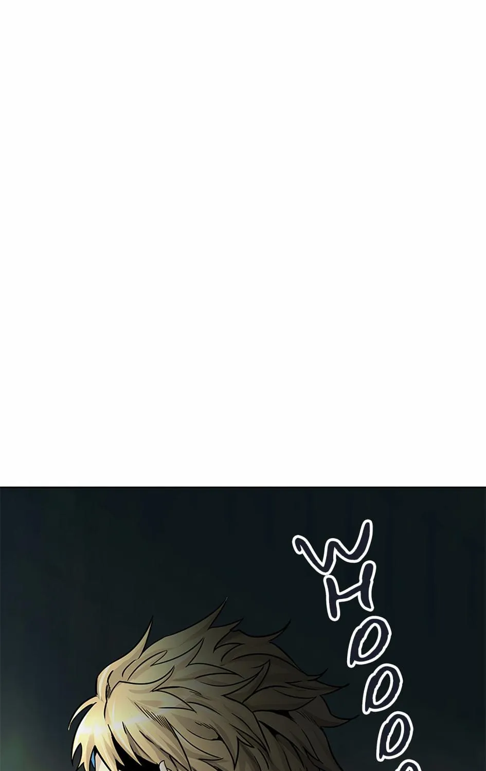Tower of God Chapter 483 page 143 - 