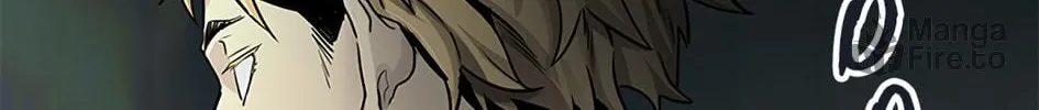 Tower of God Chapter 483 page 144 - 