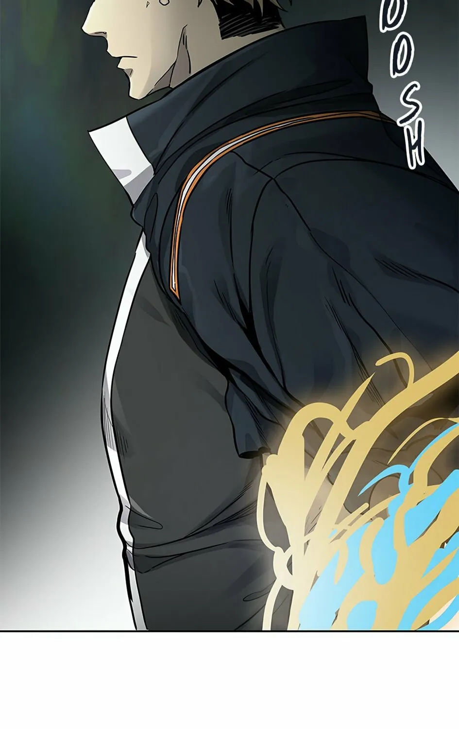 Tower of God Chapter 483 page 145 - 