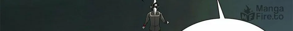 Tower of God Chapter 483 page 150 - 