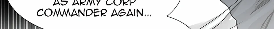 Tower of God Chapter 483 page 152 - 