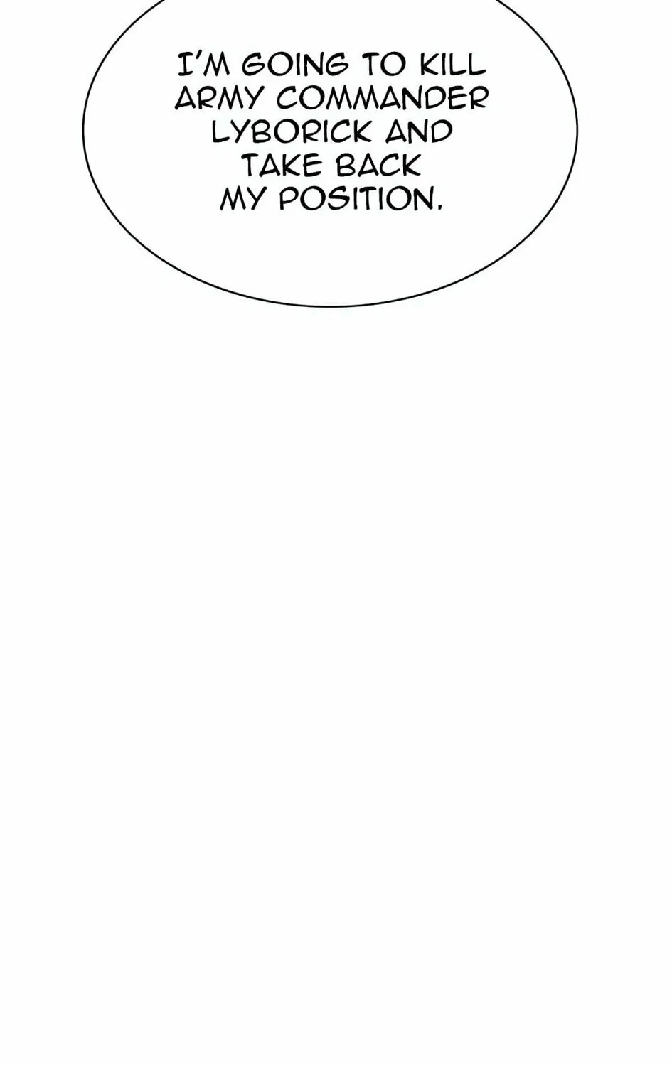 Tower of God Chapter 483 page 157 - 