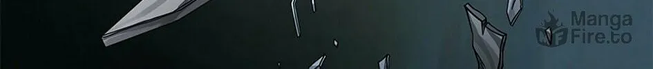 Tower of God Chapter 483 page 160 - 