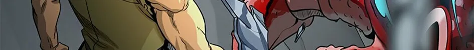 Tower of God Chapter 483 page 166 - 