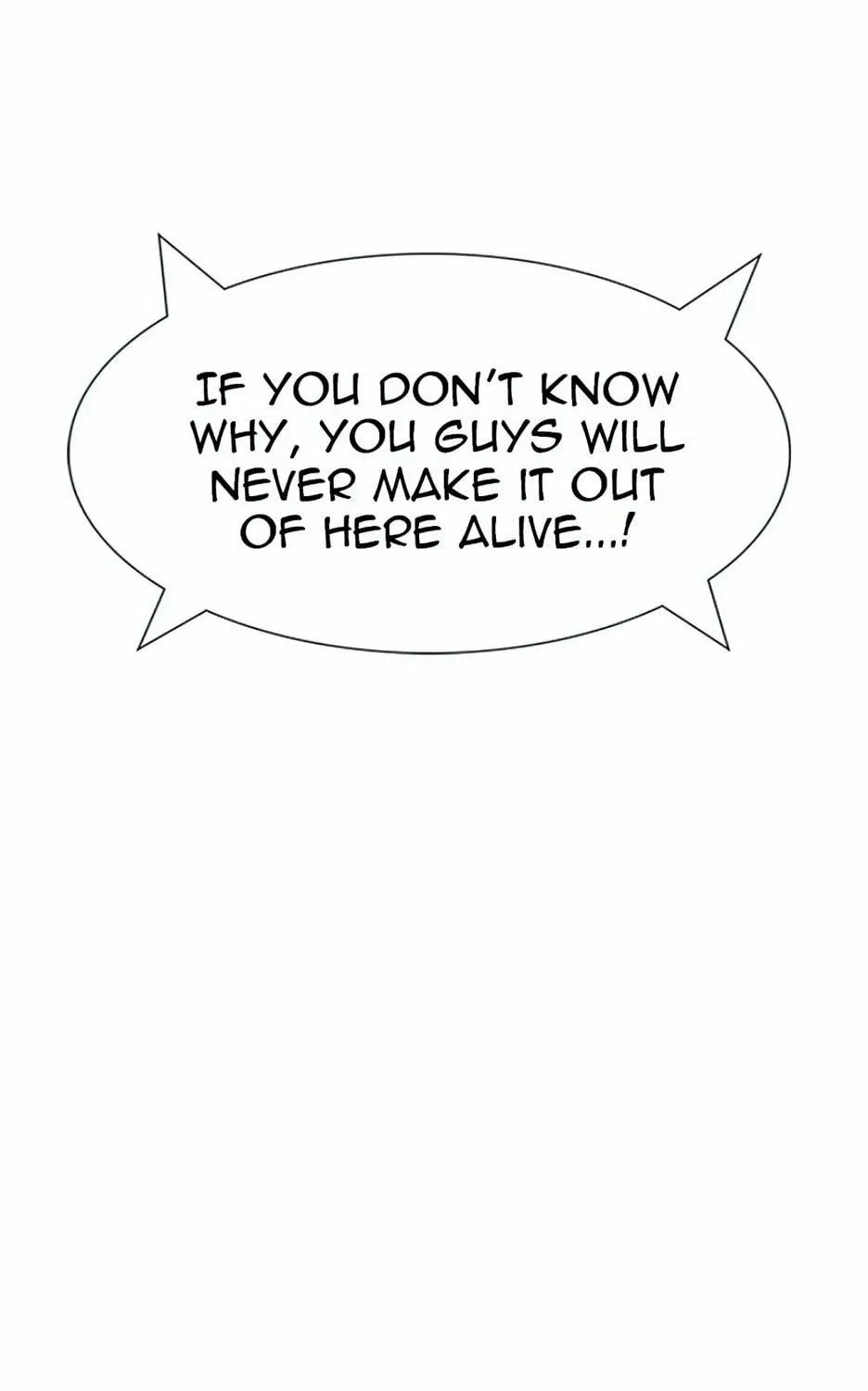 Tower of God Chapter 483 page 179 - 