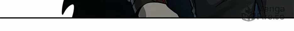 Tower of God Chapter 483 page 20 - 