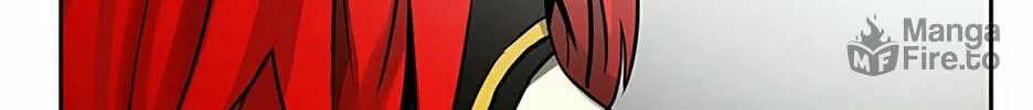 Tower of God Chapter 483 page 192 - 