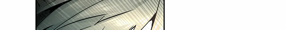 Tower of God Chapter 483 page 194 - 