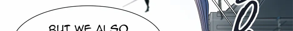 Tower of God Chapter 483 page 202 - 