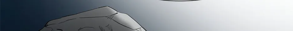 Tower of God Chapter 483 page 206 - 