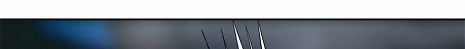 Tower of God Chapter 483 page 26 - 