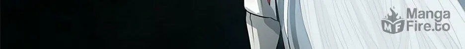 Tower of God Chapter 483 page 36 - 