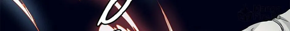 Tower of God Chapter 483 page 42 - 