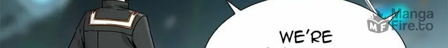 Tower of God Chapter 483 page 48 - 