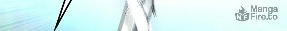 Tower of God Chapter 483 page 54 - 