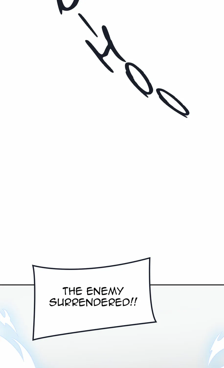 Tower of God Chapter 483 page 63 - 
