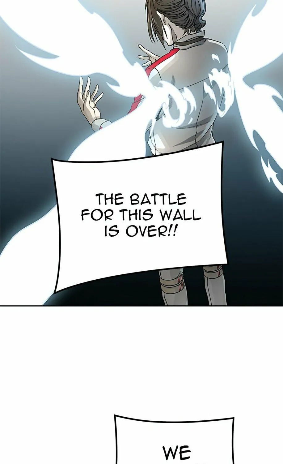 Tower of God Chapter 483 page 65 - 