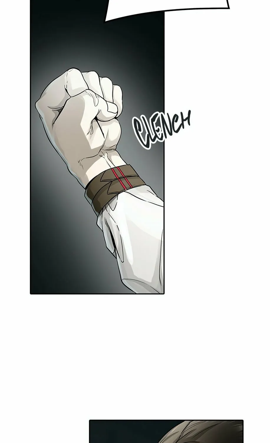 Tower of God Chapter 483 page 67 - 