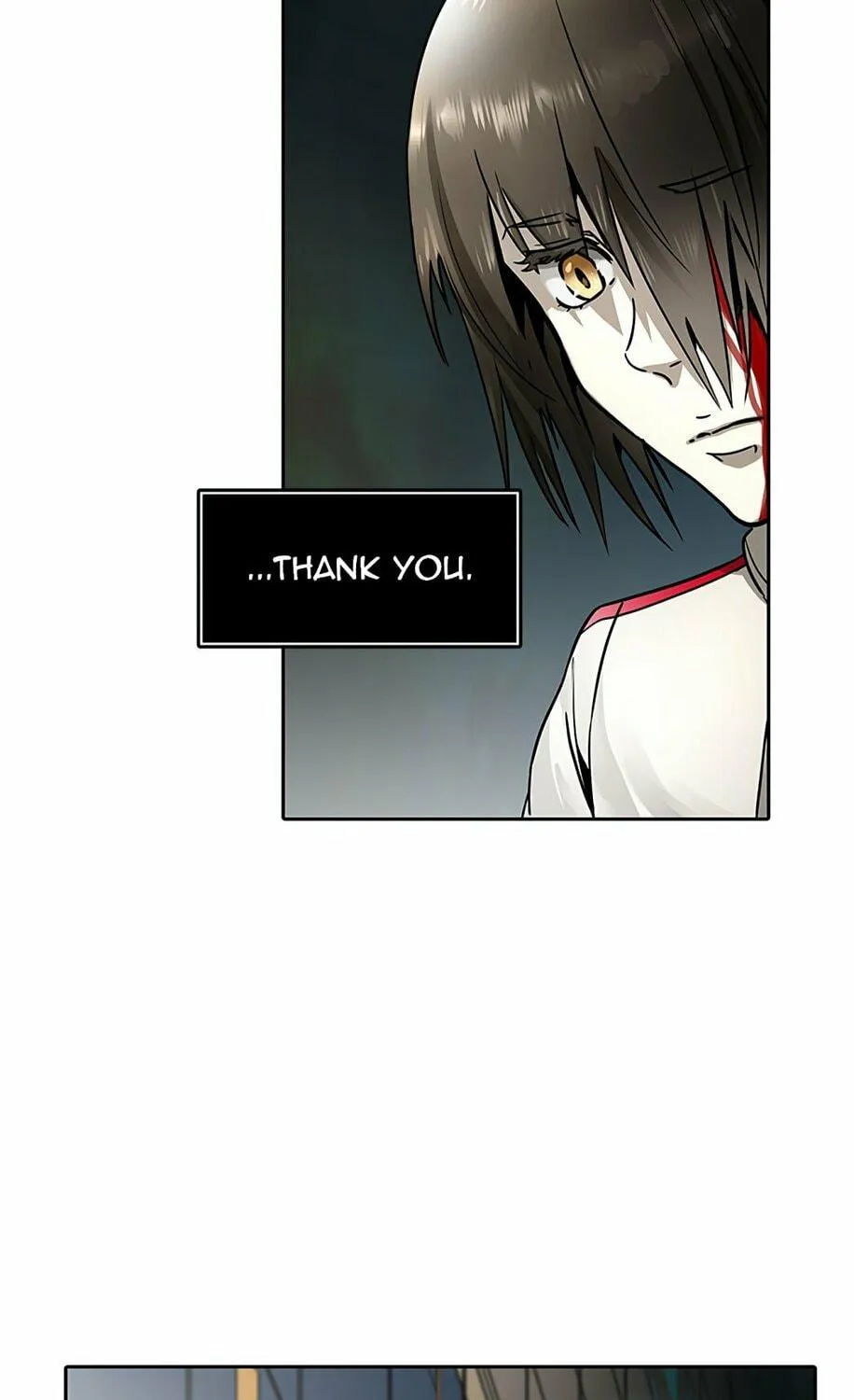 Tower of God Chapter 483 page 69 - 